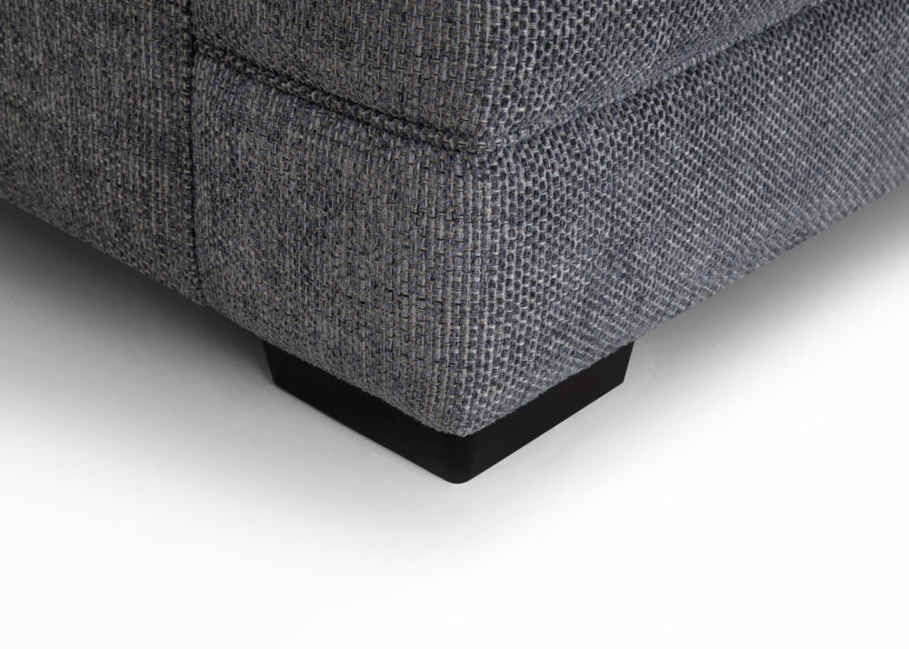 JACE CHAIR 1/2