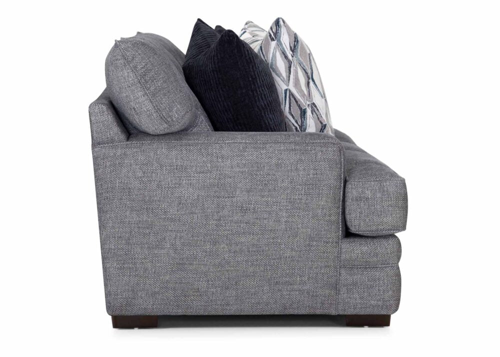 JACE SOFA