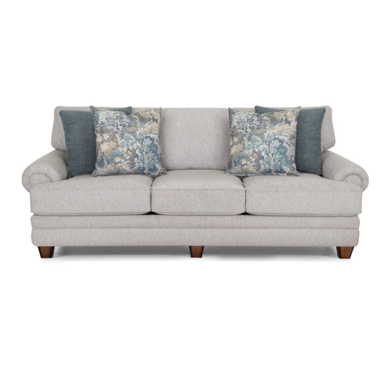 AVERY CORK SOFA