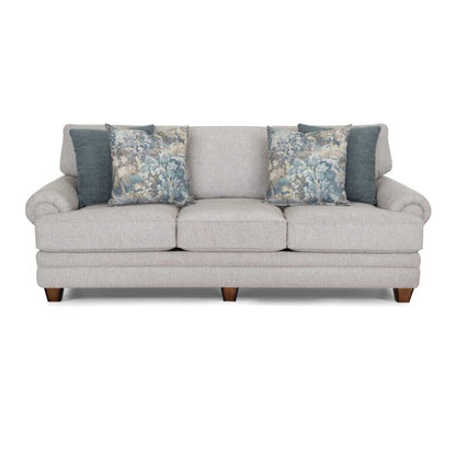 AVERY CORK SOFA