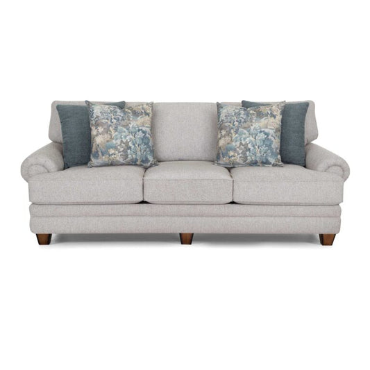 AVERY CORK SOFA