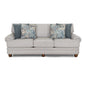 AVERY CORK SOFA