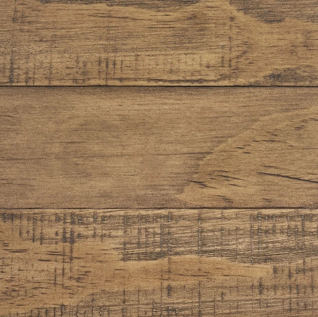 Monaco Dresser