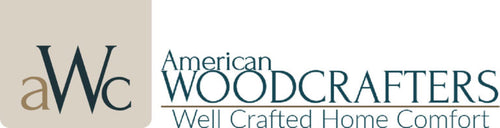 American Woodcrafters