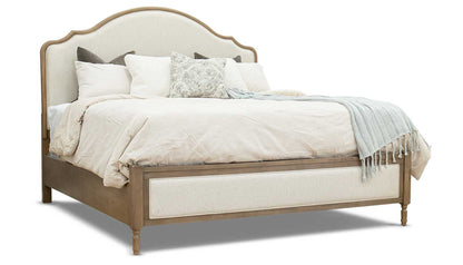 Austin Queen Set