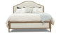 Austin King Bed