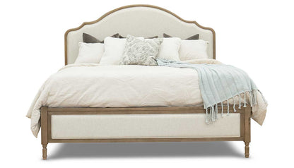 Austin Queen Set