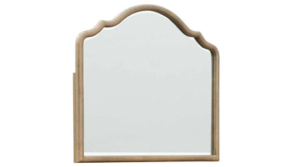 AUSTIN MIRROR