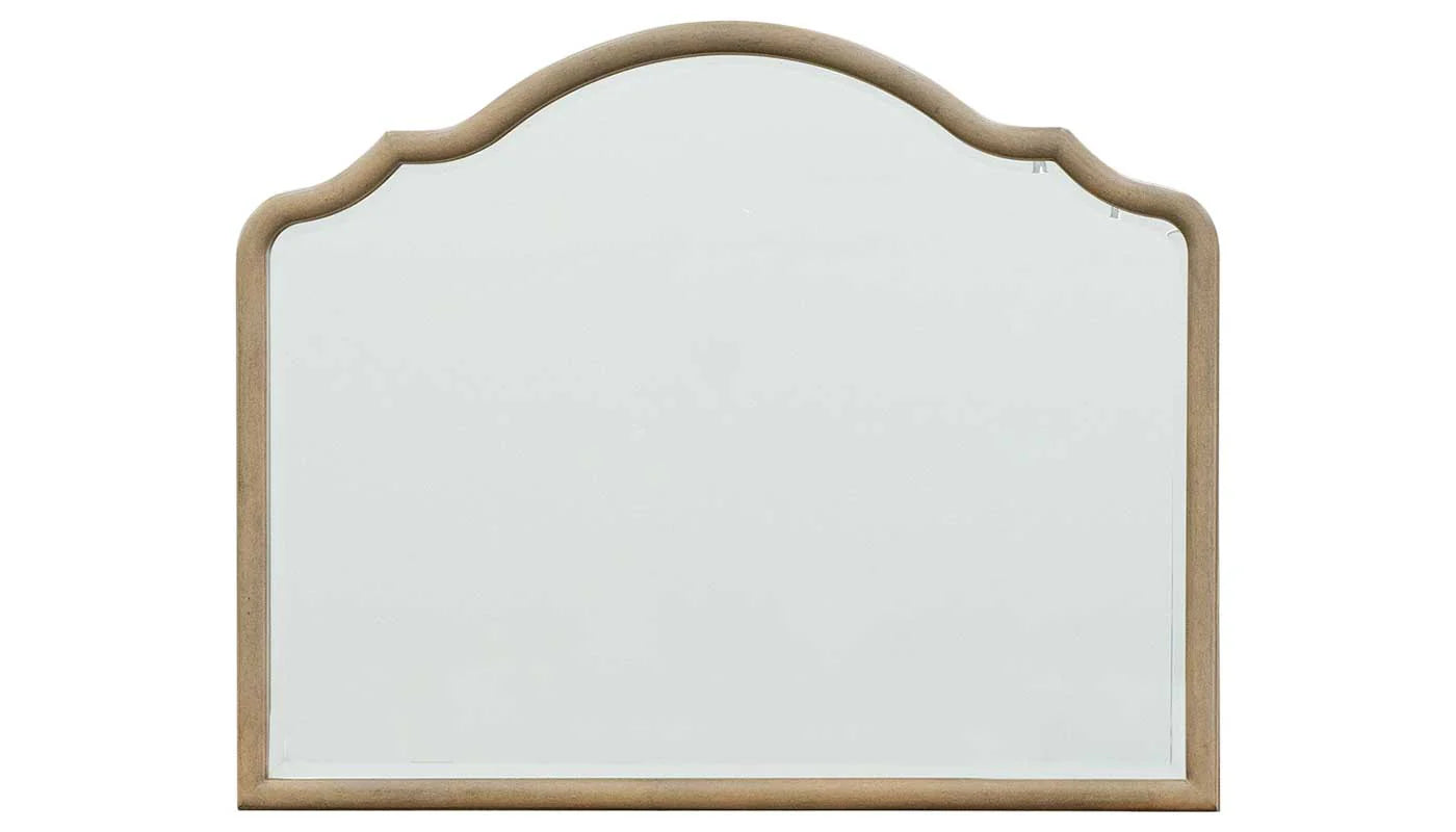 AUSTIN MIRROR