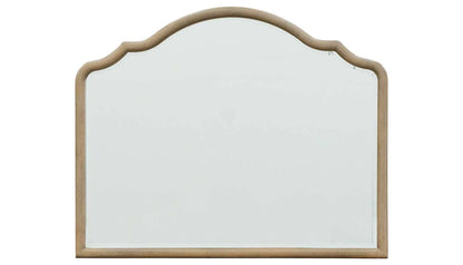 AUSTIN MIRROR
