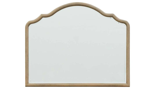 AUSTIN MIRROR