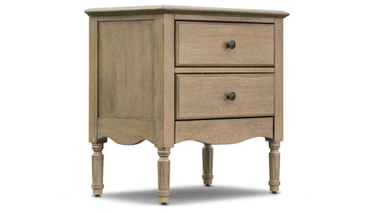 AUSTIN NIGHSTAND