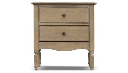 AUSTIN NIGHSTAND