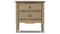 AUSTIN NIGHSTAND