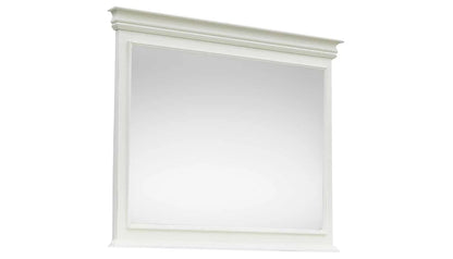 ARIEL MIRROR
