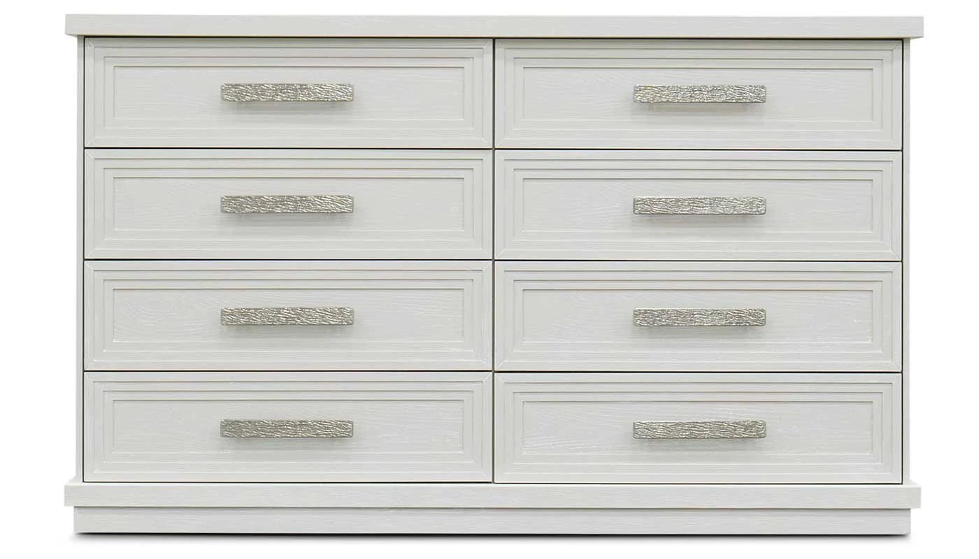 ATLAS DRESSER
