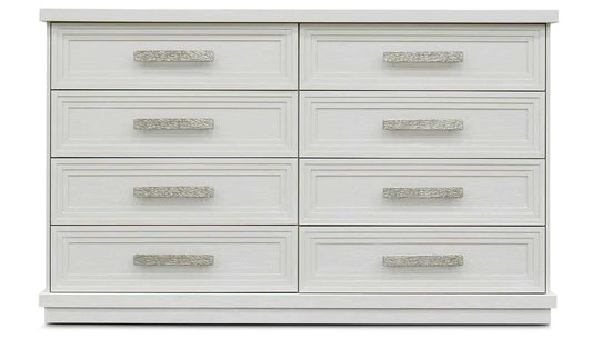 ATLAS DRESSER