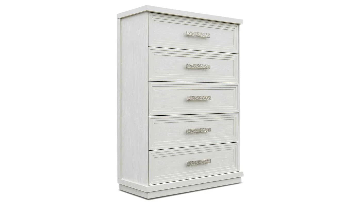ATLAS CHEST