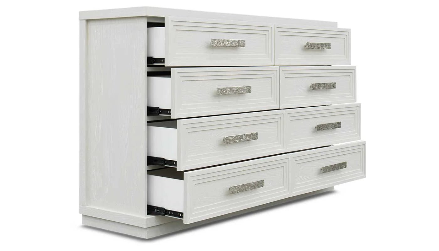 ATLAS DRESSER