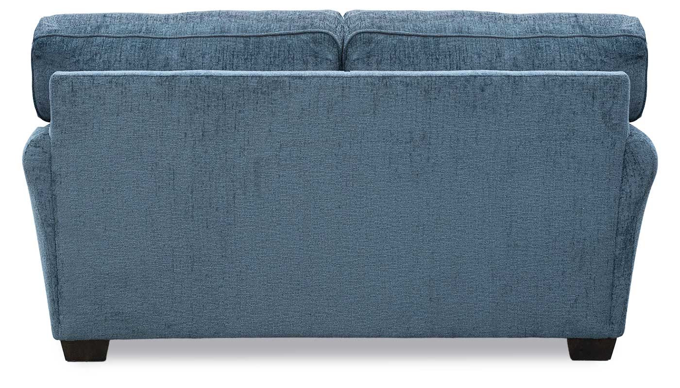 ATHENA PACIFIC LOVESEAT