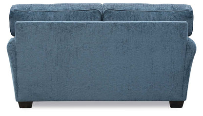 ATHENA PACIFIC LOVESEAT