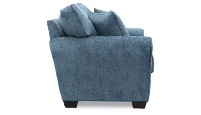 ATHENA PACIFIC LOVESEAT