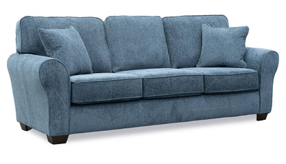 ATHENA PACIFIC SOFA