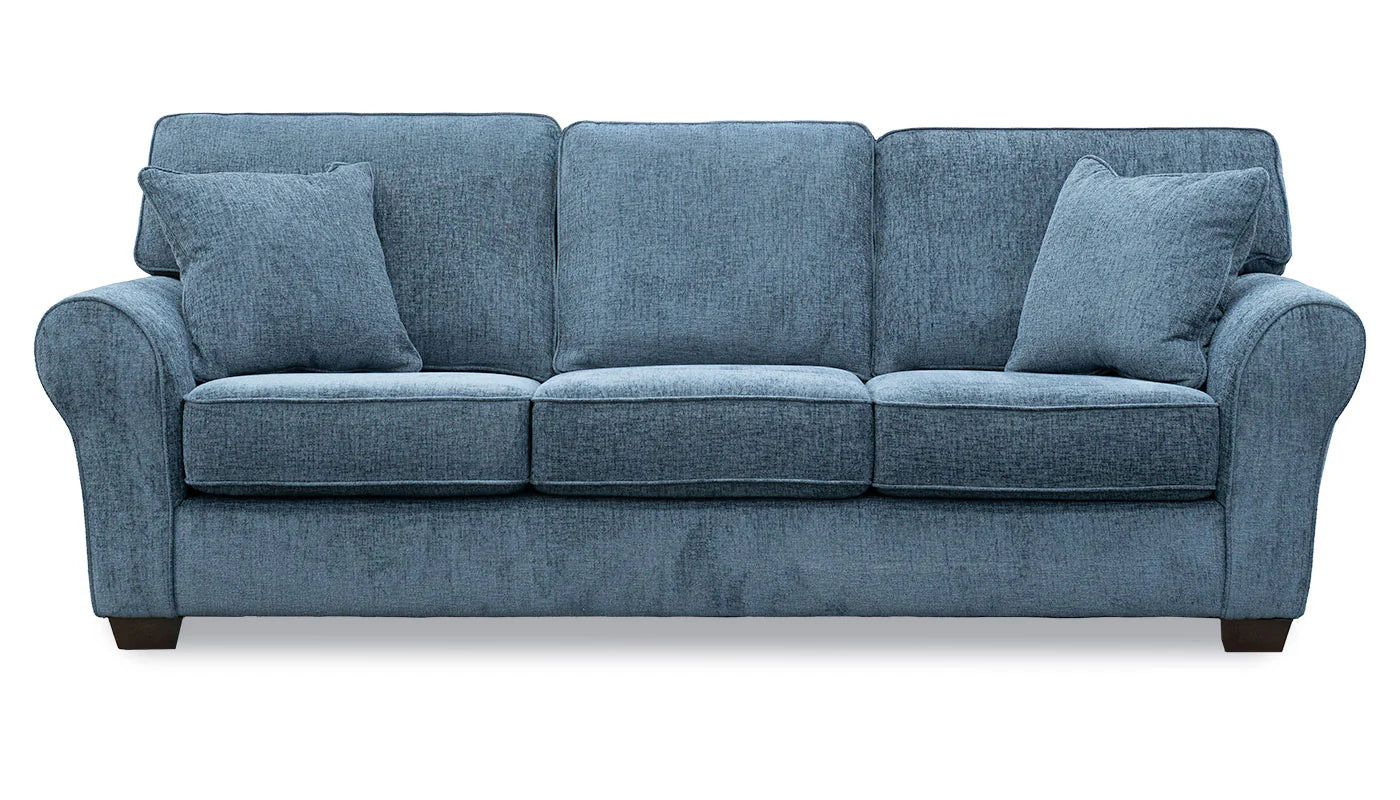 ATHENA PACIFIC SOFA