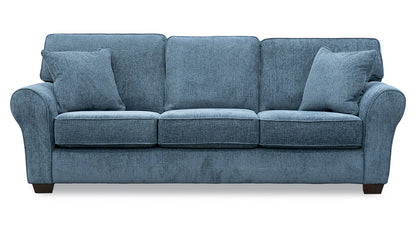 ATHENA PACIFIC SOFA