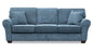 ATHENA PACIFIC SOFA