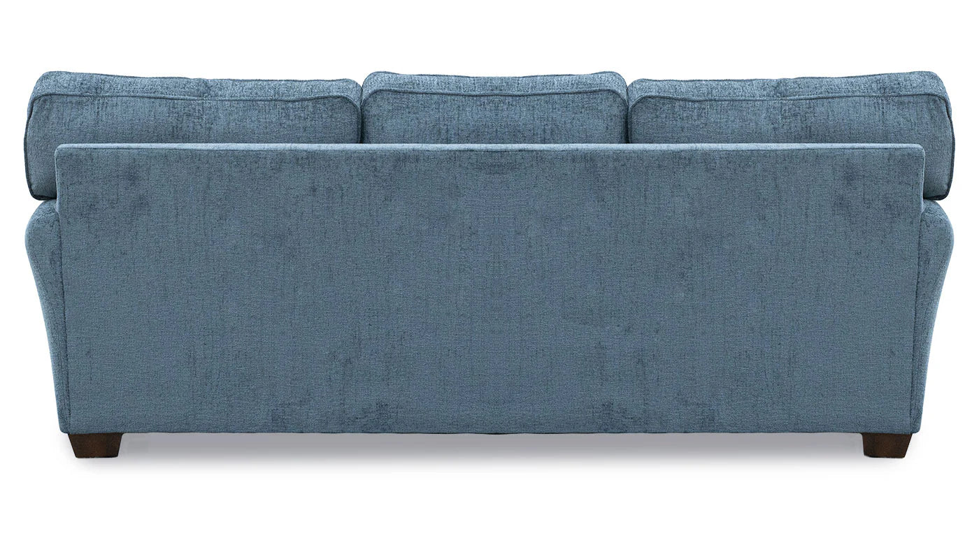 ATHENA PACIFIC SOFA
