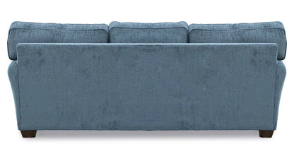 Athena Sofa & Loveseat