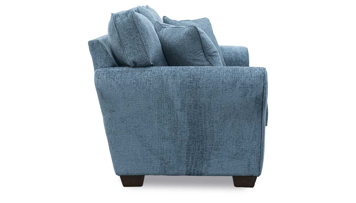 ATHENA PACIFIC SOFA