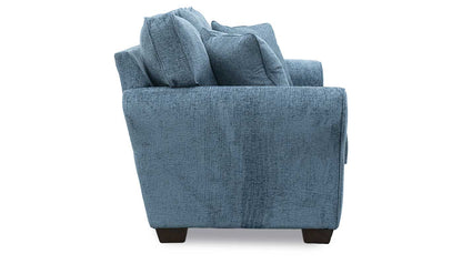 ATHENA PACIFIC SOFA