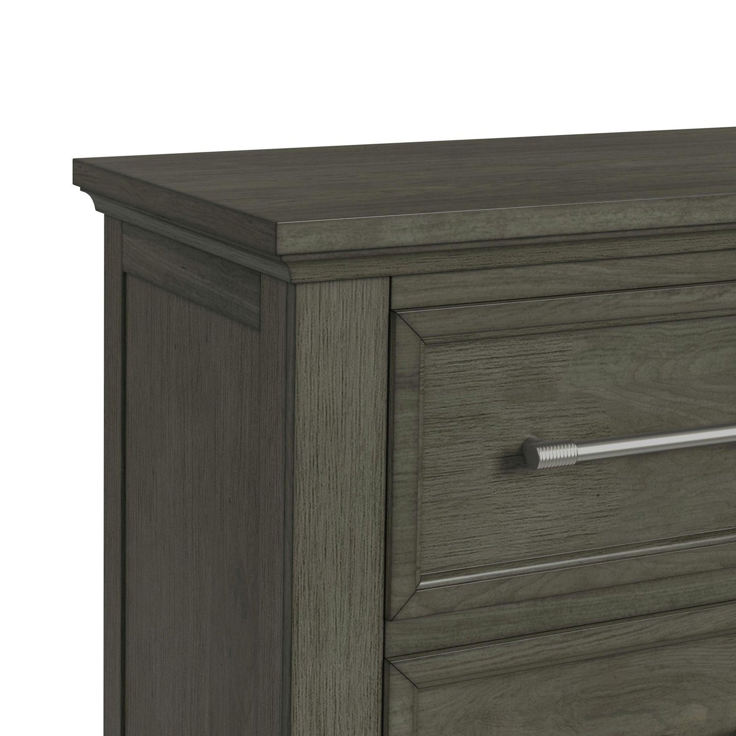 CALEB 9-DRAWER DRESSER