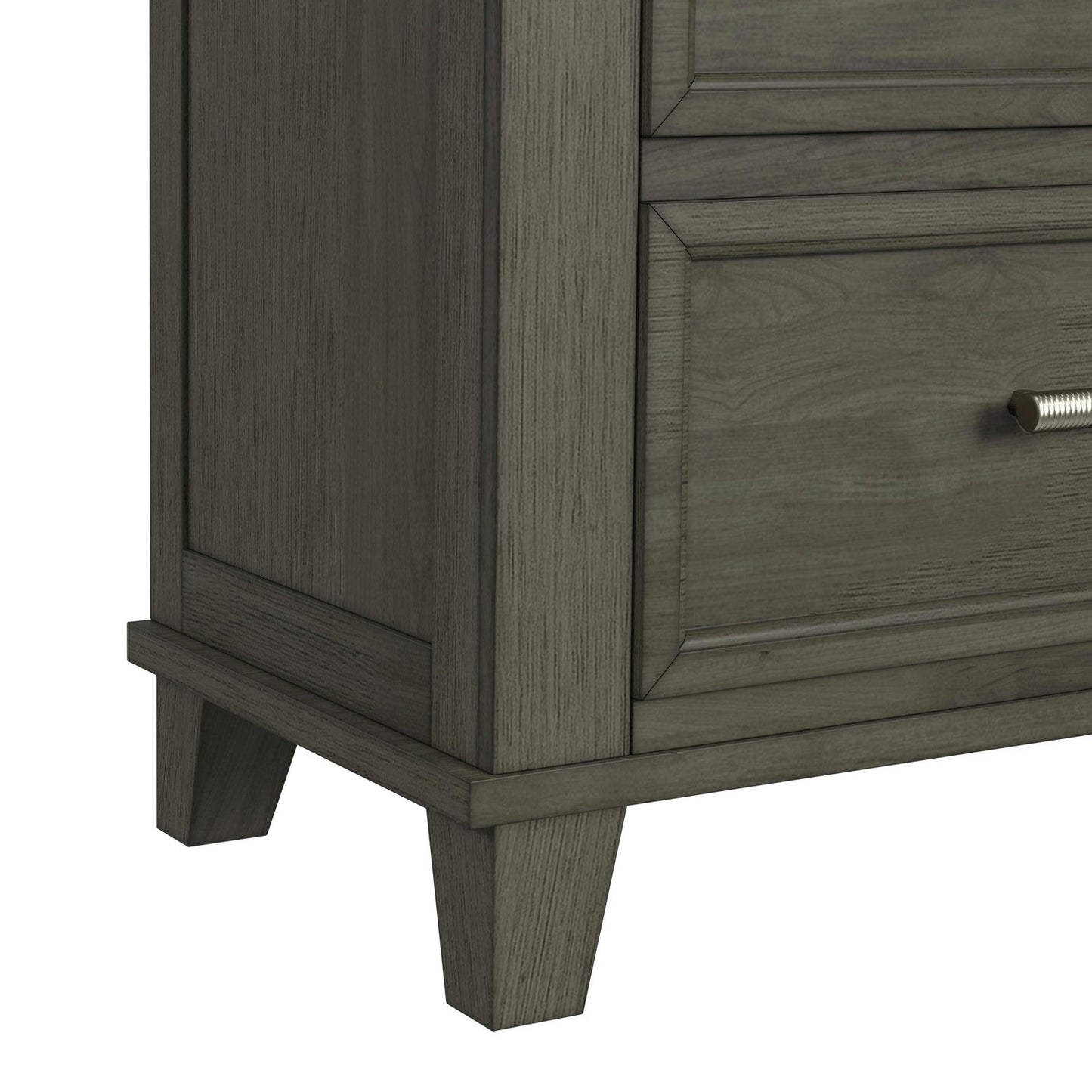CALEB 9-DRAWER DRESSER