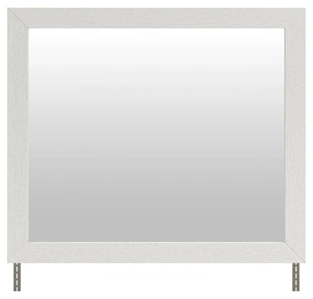 SUNNY MIRROR