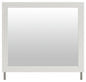 SUNNY MIRROR