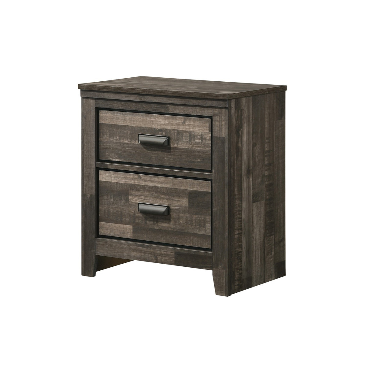 CONNOR NIGHTSTAND