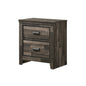 CONNOR NIGHTSTAND