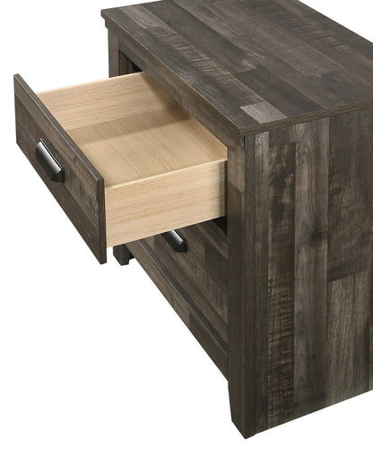 CONNOR NIGHTSTAND