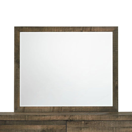 BELLA DRIFT MIRROR