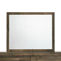 BELLA DRIFT MIRROR