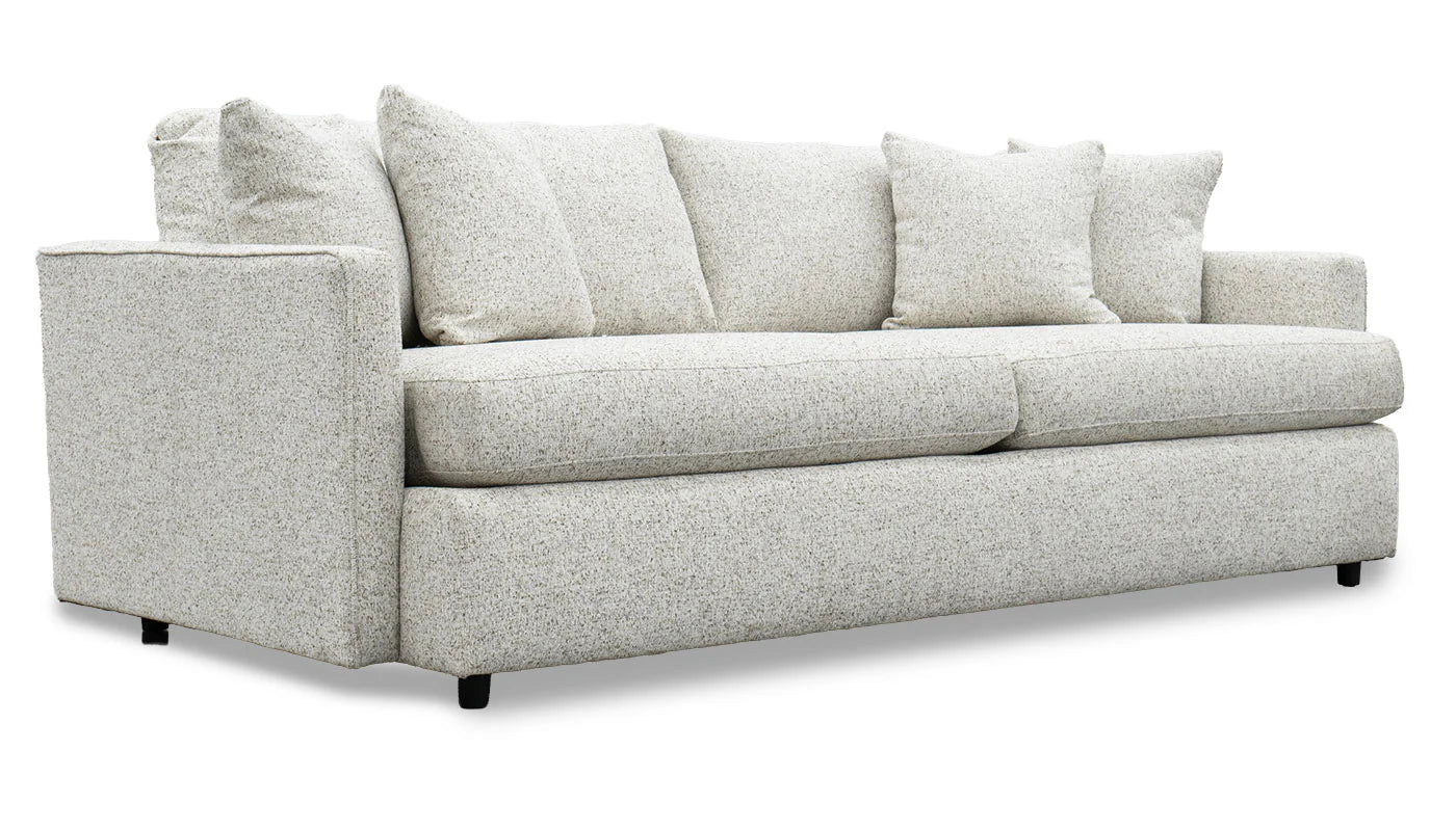 BETH OATMEAL SOFA