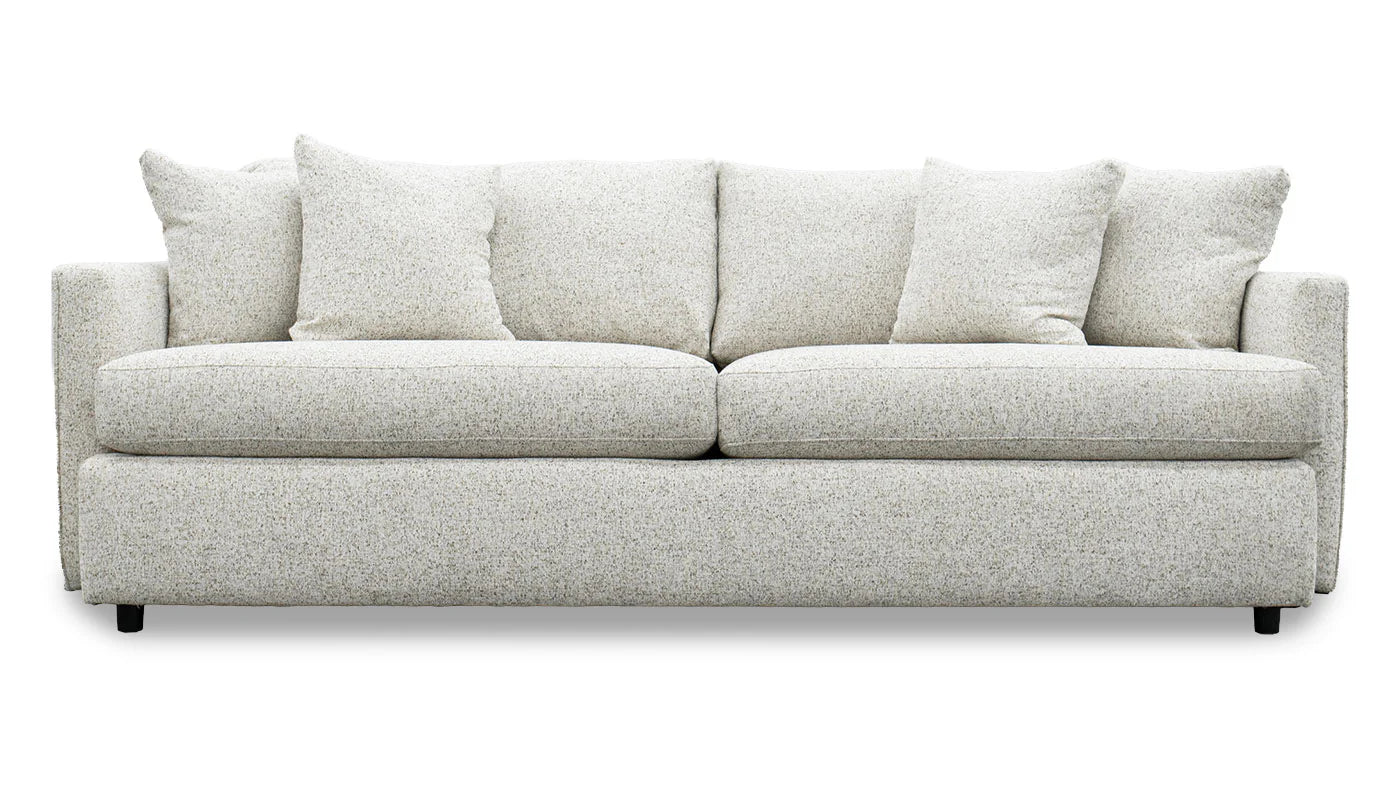 BETH OATMEAL SOFA