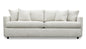 BETH OATMEAL SOFA