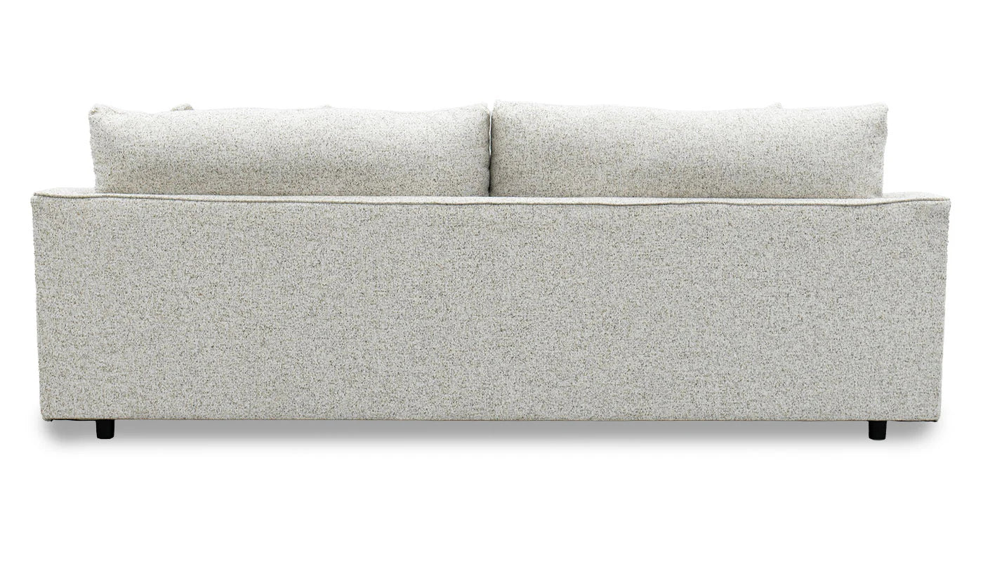 BETH OATMEAL SOFA