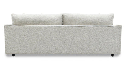 BETH OATMEAL SOFA