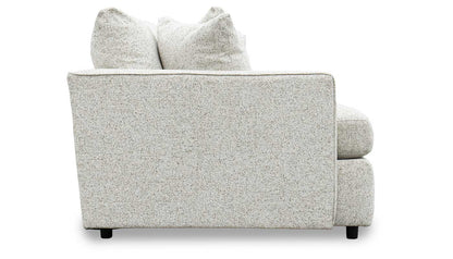 BETH OATMEAL SOFA