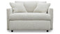 BETH OATMEAL CHAIR
